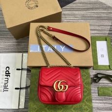 Gucci Satchel Bags